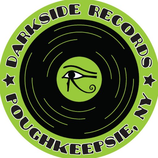 Darkside Records