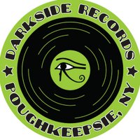 Darkside Records(@DarksideRecordz) 's Twitter Profileg