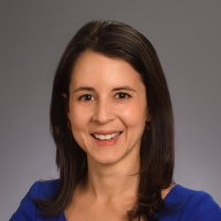 Jane Lowe Meisel, MD(@jane_meisel) 's Twitter Profile Photo