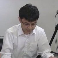 客野 直 (@nao51840300) 's Twitter Profile
