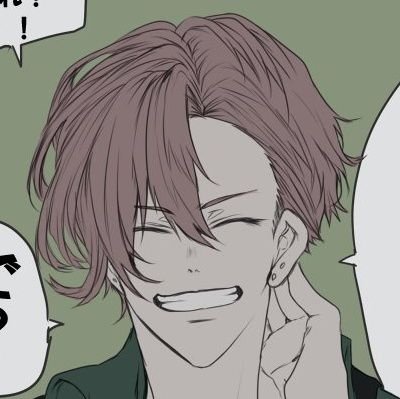 なるやさんのプロフィール画像