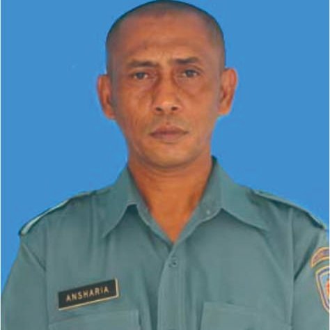 RiaAnsha's profile picture. take it easy bro