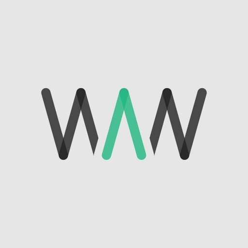 World Anime Network Inc.| Located in Baguio, Benguet Philippines| Animation Studio| https://t.co/FN6uDEtBxC | https://t.co/MOeUisdReg