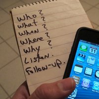 Darias News (@dariasnews1) 's Twitter Profile Photo