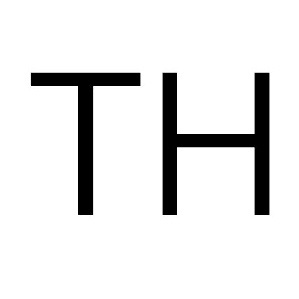 Interested in evolution of morality and cooperation. Trained in philosophy, collaborating with economists, psychologists, and evolutionary theorists.