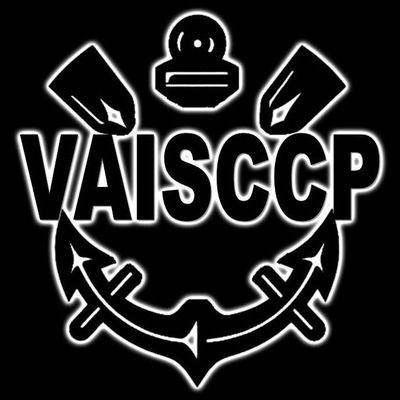 VAiSCCP Profile Picture