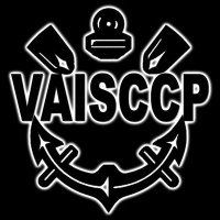 #VAiSCCP(@VAiSCCP) 's Twitter Profile Photo