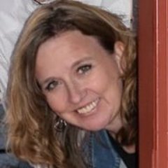 hacklers7's profile picture. 