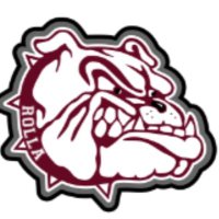 Rolla High School (@rollabulldogs) 's Twitter Profile