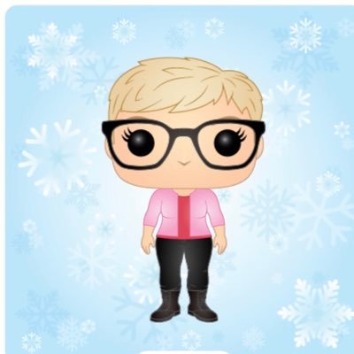 sassyfrassyassy's profile picture. I’m all panic,very little disco. Fabulous by an attitude, happy by a choice, sarcastic by genetics. All opinions are my own ; don’t be a tattle tale.