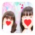 めるたん (@mlykjzokoiqj) Twitter profile photo めるたん (@mlykjzokoiqj) Twitter profile photo