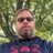 steve_womack's profile image