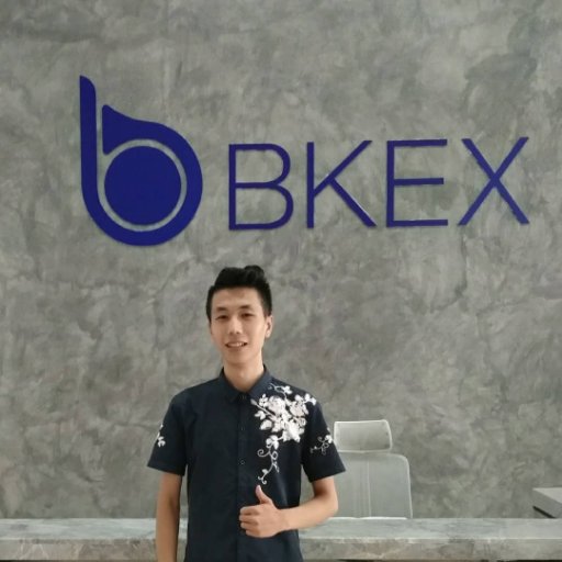 BKEX