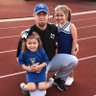 cody_bray's profile picture. Fan of all things Texas sports, and Arsenal FC across the pond. Lindale Head Girls Soccer