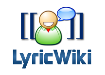 LyricWiki's profile picture. LyricWiki is a free site on #Wikia and a source where anyone can go to get reliable lyrics for any song from any artist without being hammered by invasive ads.
