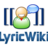 LyricWiki