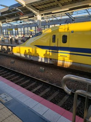 gboL8hTCEcJvVUE's profile picture. 