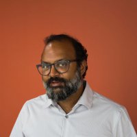 Ramesh Jasti (@profjasti) 's Twitter Profile