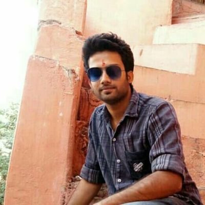 rajverma3455's profile picture. spirituality#self realization##meditation#  !!!!!!!!!Discover Your Own Truth !!!