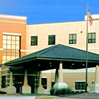 St. David's Health (@stdavidshealth) 's Twitter Profile