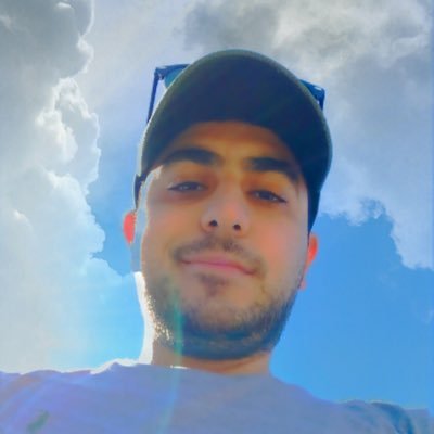 NoubarTedjirian's profile picture. 🇨🇦🇦🇲| 🦊Building @hyeventures | 👨‍🎓 @mcgillu | 🧑‍💻 Tech, Venture Capital, Sports
