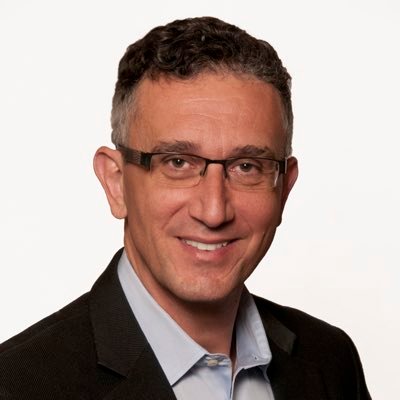 VoutsasTolis's profile picture. Professional in the field of display and sensor technologies. More than 23 years of experience in technology, and business development.