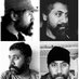 Siddhartha Krishnan (@siddkitta) Twitter profile photo Siddhartha Krishnan (@siddkitta) Twitter profile photo