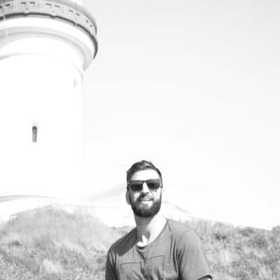 AOreb's profile picture. ‘So what are my thoughts?’ Follow me and you might find out!