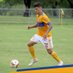 Beto da Silva (@betoto1996) Twitter profile photo Beto da Silva (@betoto1996) Twitter profile photo