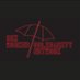 Sex Worker Solidarity Network (@swsolidarity) Twitter profile photo Sex Worker Solidarity Network (@swsolidarity) Twitter profile photo