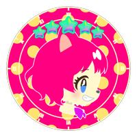 クロージュー🔞 (@duo2nd) 's Twitter Profile Photo