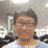 yoshiyuki oyamaのアイコン