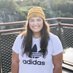 Leiah Roberson (@leiahemilyy) Twitter profile photo Leiah Roberson (@leiahemilyy) Twitter profile photo