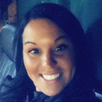 LaTasha Empson (@latashaempson) Twitter profile photo