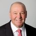 Jeremy Edwards (@jeremye1963) Twitter profile photo Jeremy Edwards (@jeremye1963) Twitter profile photo