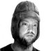 Jake Wilson (@jake_for_now) Twitter profile photo Jake Wilson (@jake_for_now) Twitter profile photo