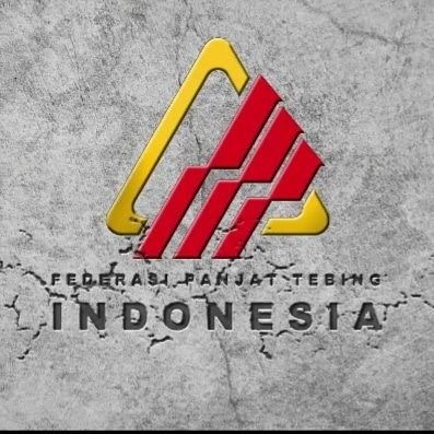 Akun resmi Pengurus Pusat Federasi Panjat Tebing Indonesia (PP FPTI) | Official Account Indonesian Sport Climbing & Outdoor Activity Federation