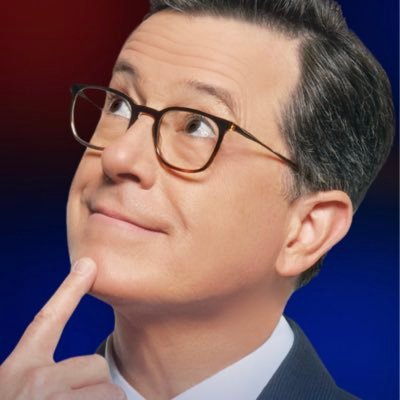 Stephen63396228's profile picture. Politics Gov Officials & Agencies. Parody account