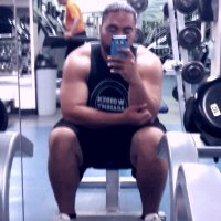 Coach Wade (@yandall_71) 's Twitter Profile