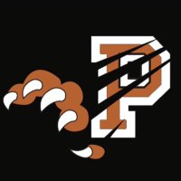 Predator Athletics (@predatorscheer) 's Twitter Profile