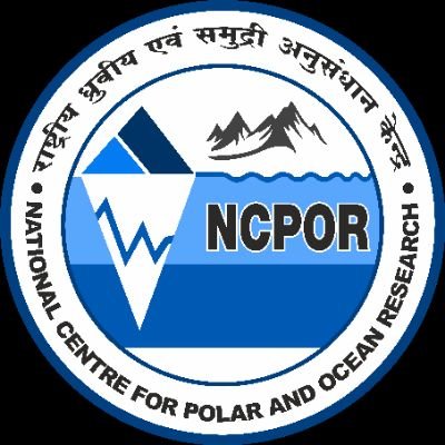@ncaor_goa