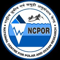 NCPOR(@ncaor_goa) 's Twitter Profile Photo