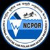 NCPOR (@ncaor_goa) Twitter profile photo