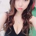 Juri (@uuukgxwbupez) Twitter profile photo Juri (@uuukgxwbupez) Twitter profile photo