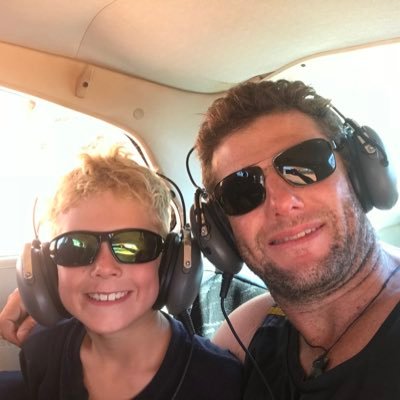 jamescmg's profile picture. Passionate about the primary sector in New Zealand. Environment & Sustainability. Rural leadership role. Love family time & getting outdoors. **Views are my own