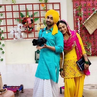 DiljitD77948953's profile picture. 
