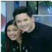🦋💘AldubPaRin🇺🇸 (@_lynie2) Twitter profile photo 🦋💘AldubPaRin🇺🇸 (@_lynie2) Twitter profile photo