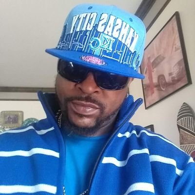 Mark40719364's profile picture. Love music love to sing