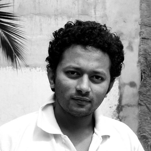 rutwik1488's profile picture. 