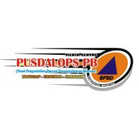 BPBD Kabupaten Magetan(@Pusdalops_mgt) 's Twitter Profile Photo